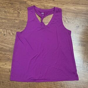 Old Navy Active Tank Top